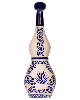 La Cofradia Torre de Picos Reposado 750ml