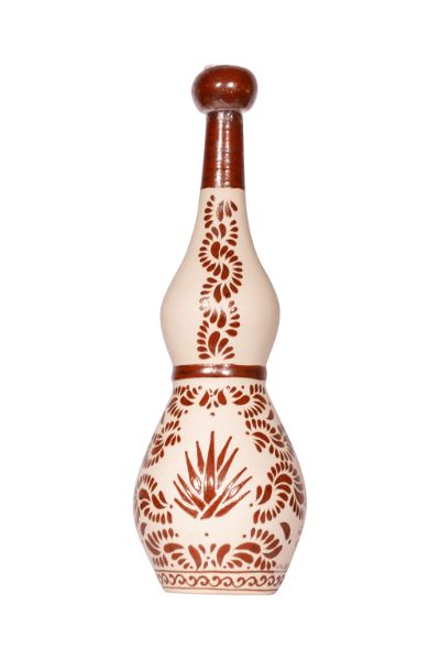 La Cofradia Torre de Picos Anejo 750ml