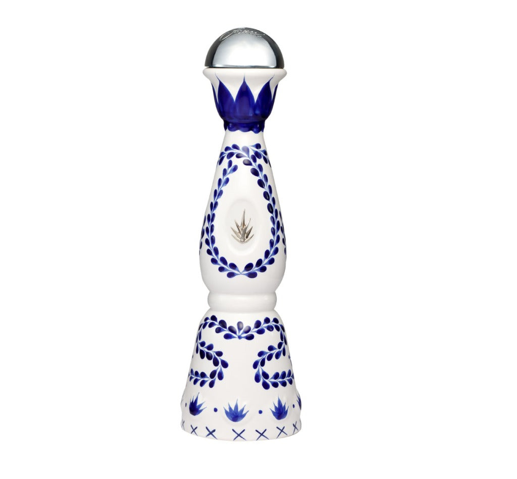 Clase Azul Reposado 750ml