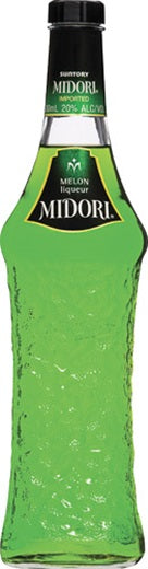 Suntory Midori 500ml