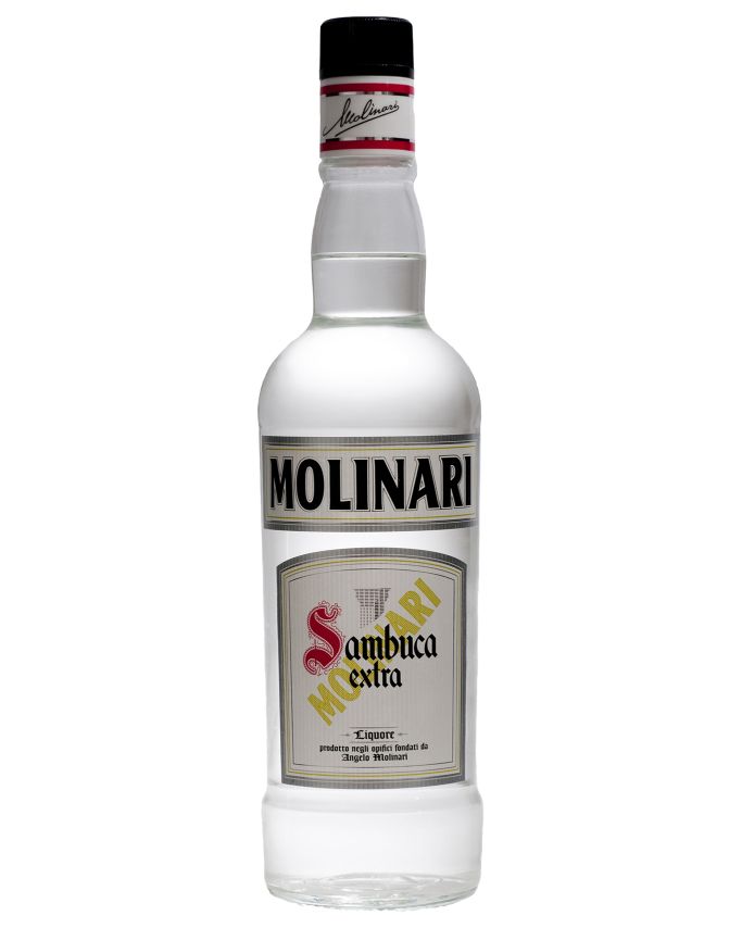 Molinari Sambuca 700ml