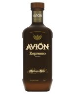 Avion Espresso Liqueur