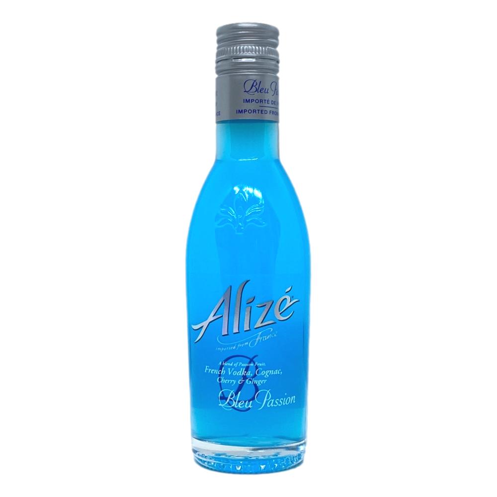 Alize Blue 200ml