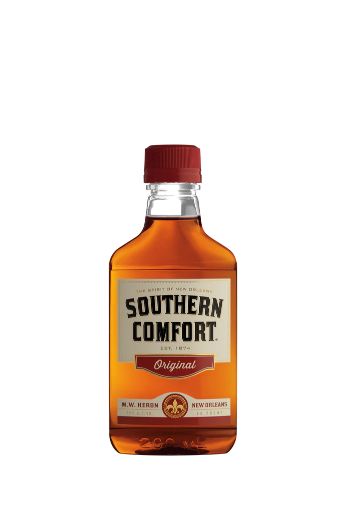 Southern Comfort 200ml