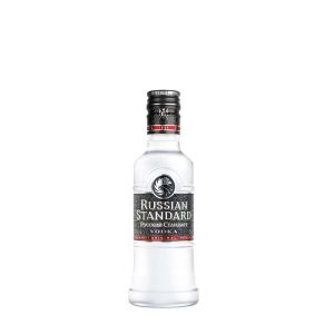 Russian Standard Original Mini