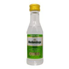 Moskovskya Miniature 50ml