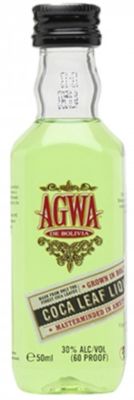 Agwa Miniature