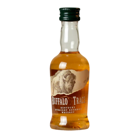 Buffalo Trace Miniature 50ml