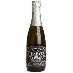 Lindemans Faro