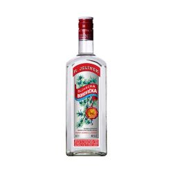 Jelinek Borovicka 700ml