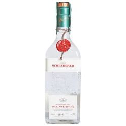 Schladerer Williamsbirne 700ml