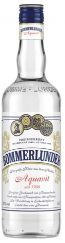 Bommerlunder Aquavit