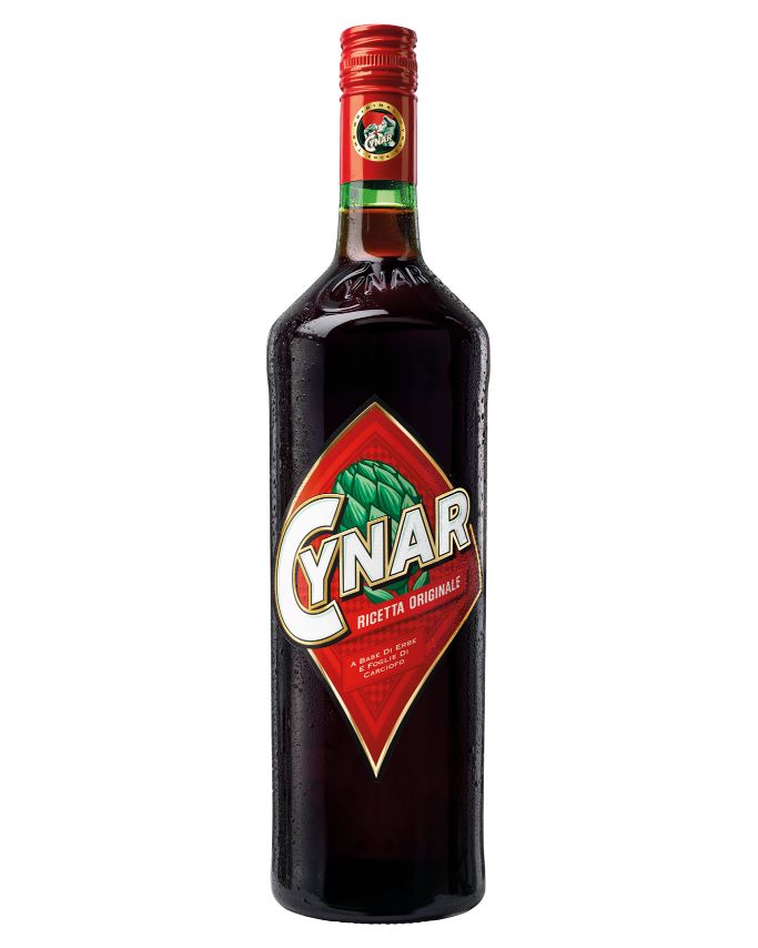 Cynar