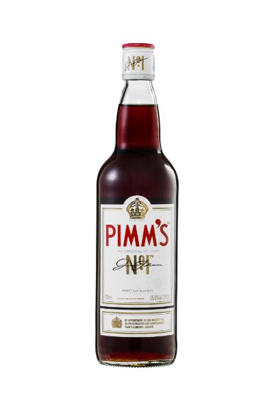 Pimms No 1 700ml