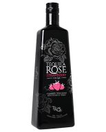 Tequila Rose