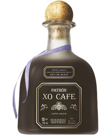 Patron Xo Cafe 750ml