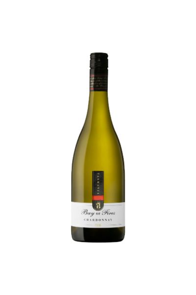 Bay Of Fires Chardonnay
