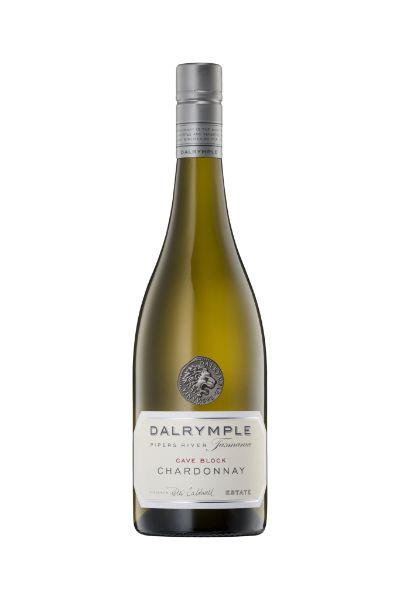Dalrymple Cave Block Chardonnay