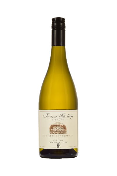 Fraser Gallop Parterre Chardonnay