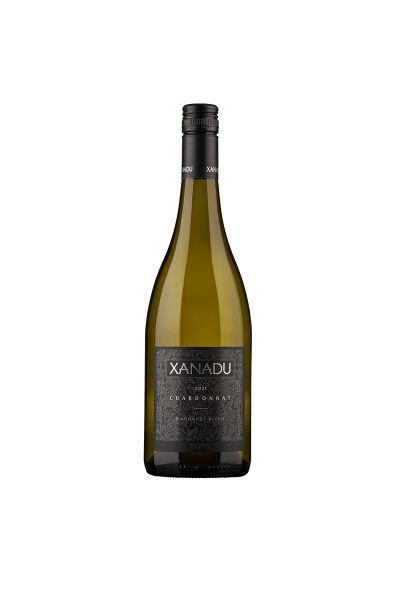 Xanadu Chardonnay