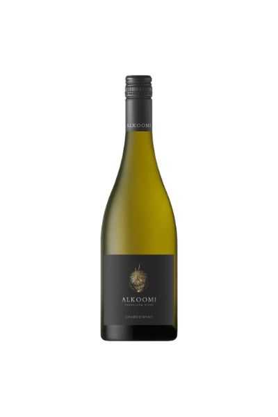 Alkoomi Chardonnay