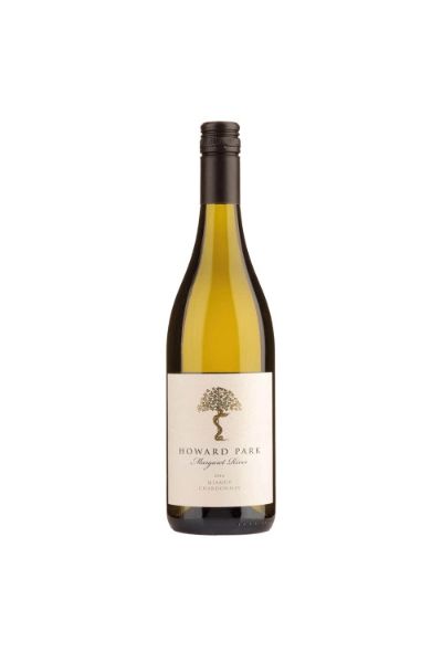 Howard Park Miamup Chardonnay