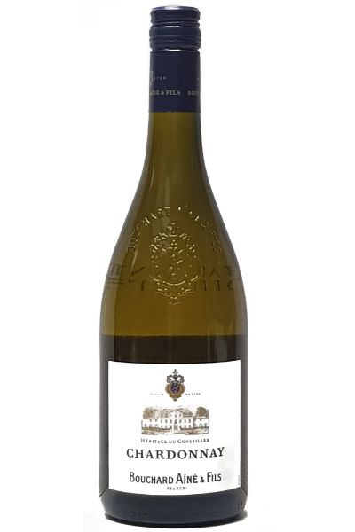 Bouchard Aine & Fils Chardonnay