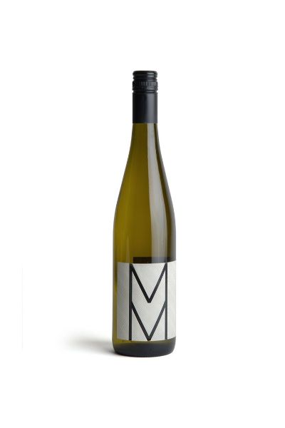 Mt Monument 2018 Riesling