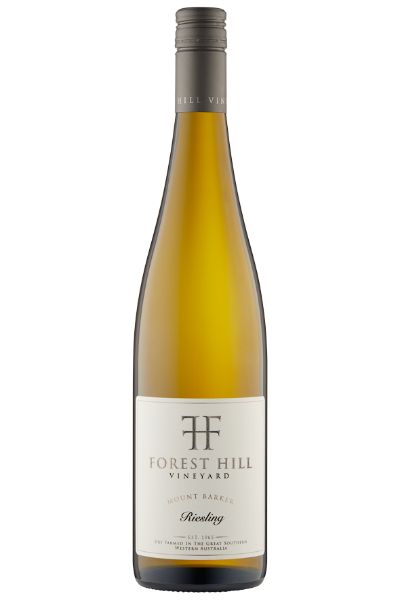 Forest Hill Riesling