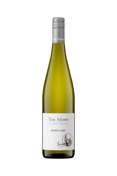 Tim Adams Pinot Gris