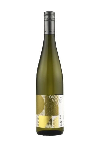 Hahndorf Hill "Gru" Gruner Veltliner