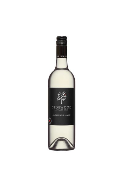 Sidewood Estate Sauvignon Blanc