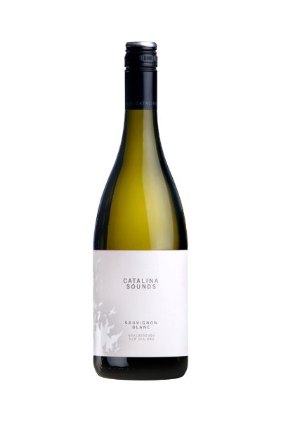 Catalina Sauvignon Blanc