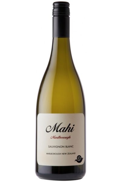 Mahi Sauvignon Blanc 750ml