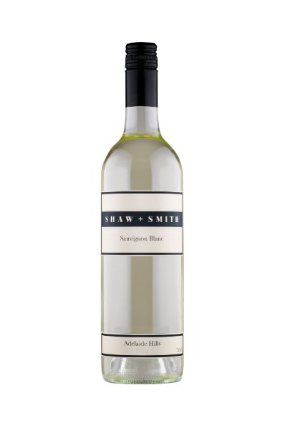 Shaw & Smith Sauvignon Blanc