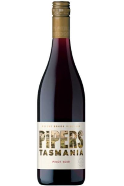 Pipers Tasmania Pinot Noir