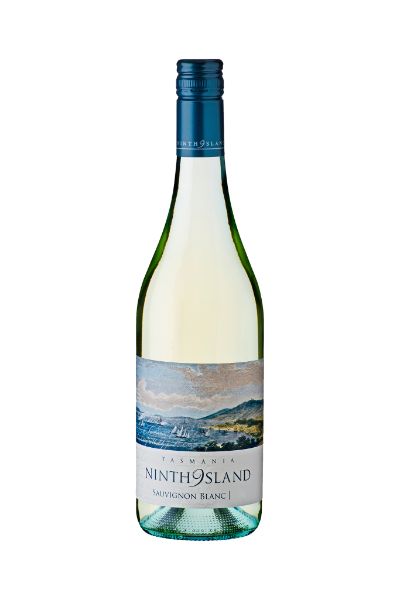 Ninth Island Sauvignon Blanc