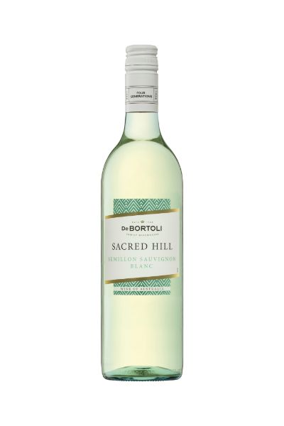 De Bortoli Sacred Hill Semillon Sauvignon Blanc