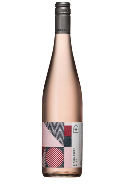 Hahndorf Hill Rose