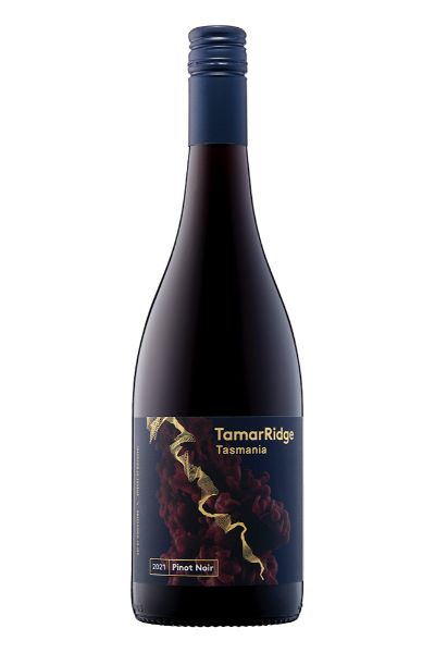 Tamar Ridge Pinot Noir