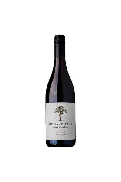 Howard Park Flint Pinot Noir