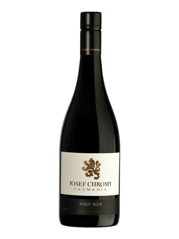 Josef Chromy Pinot Noir