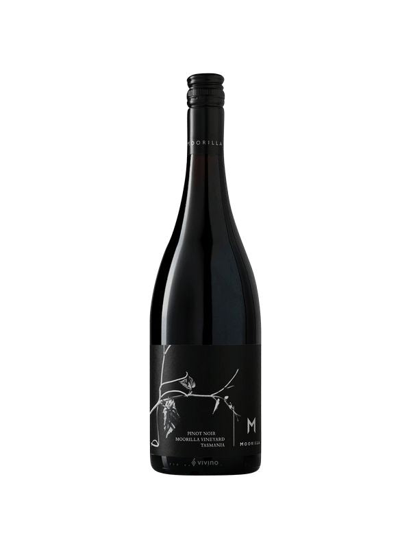 Moorilla Muse Pinot Noir