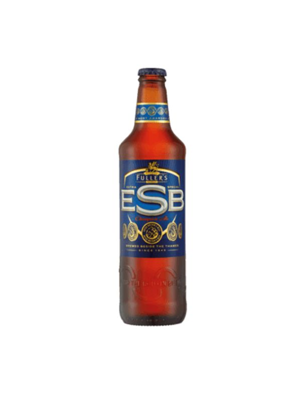 Fullers Esb 500ml