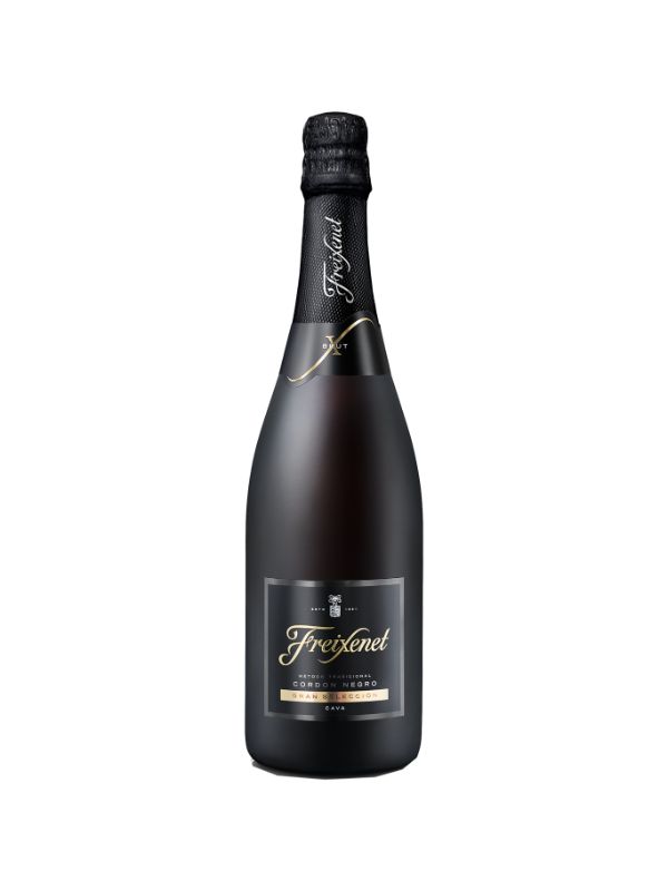Freixenet Brut Cava
