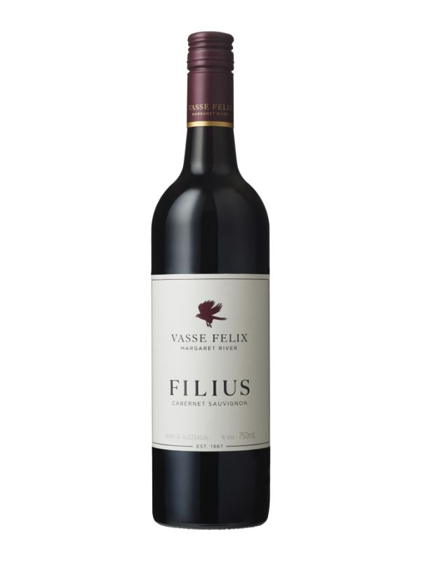 Vasse Felix Filius Cabernet Sauvignon