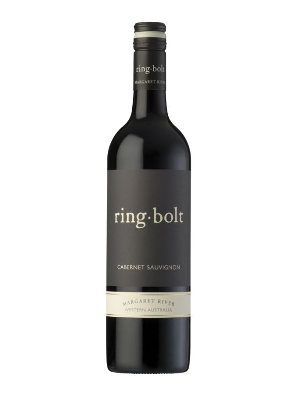 Ringbolt Cabernet Sauvignon