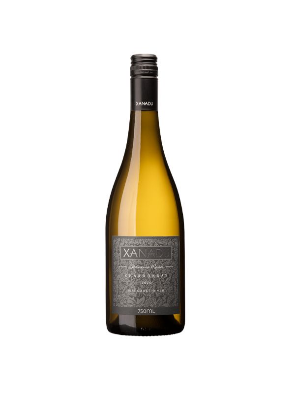 Xanadu Stevens Rd Chardonnay
