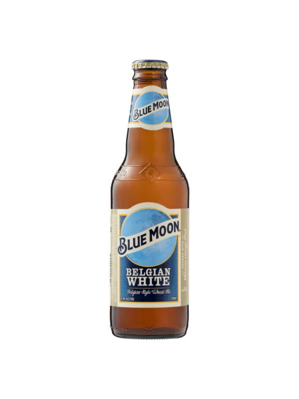Blue Moon