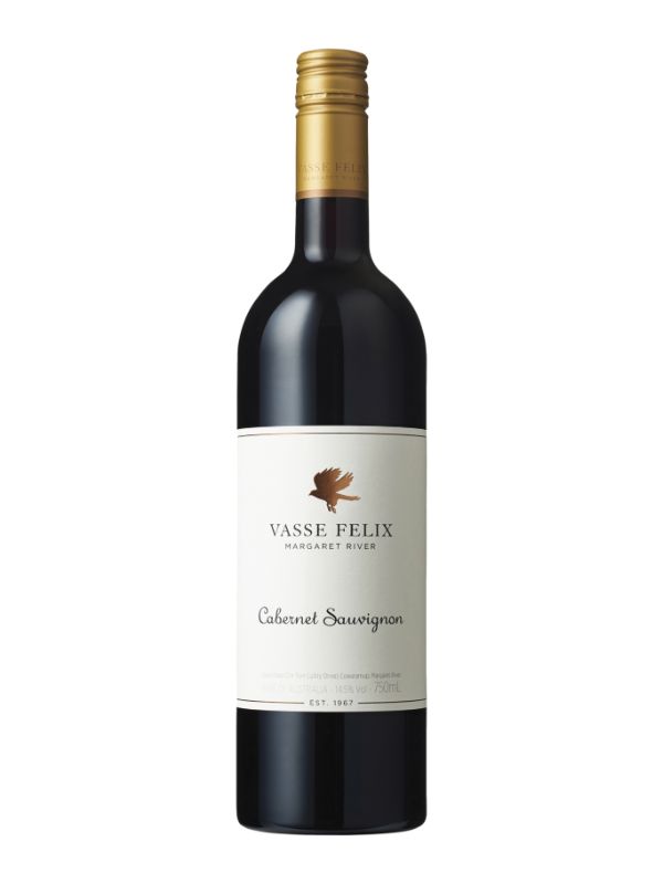 Vasse Felix Cabernet Sauvignon